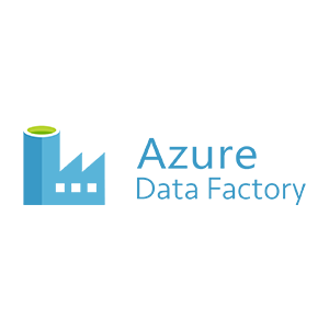 data factory