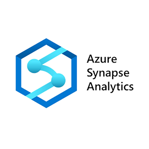 Azure Synapse Analytics