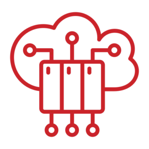 Automação de dados target